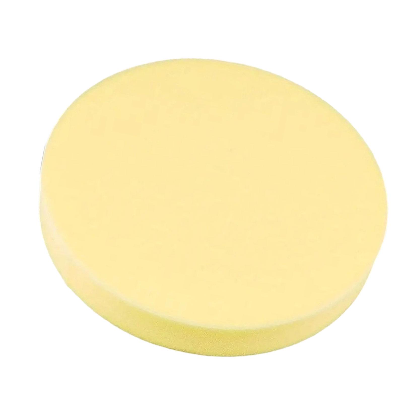Table Runner - Pottery Foam Tafelloper Sponsplaat Multifunctioneel ondersteunend