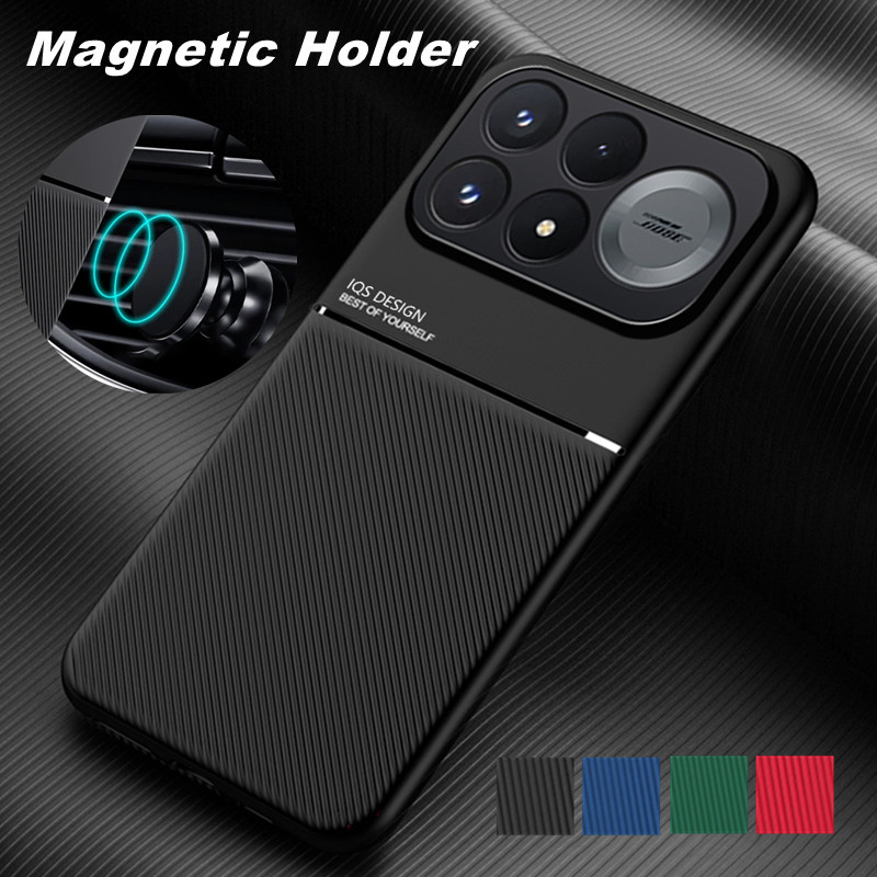 Area Rug - Robuuste antisliphoes voor Xiaomi Poco F9