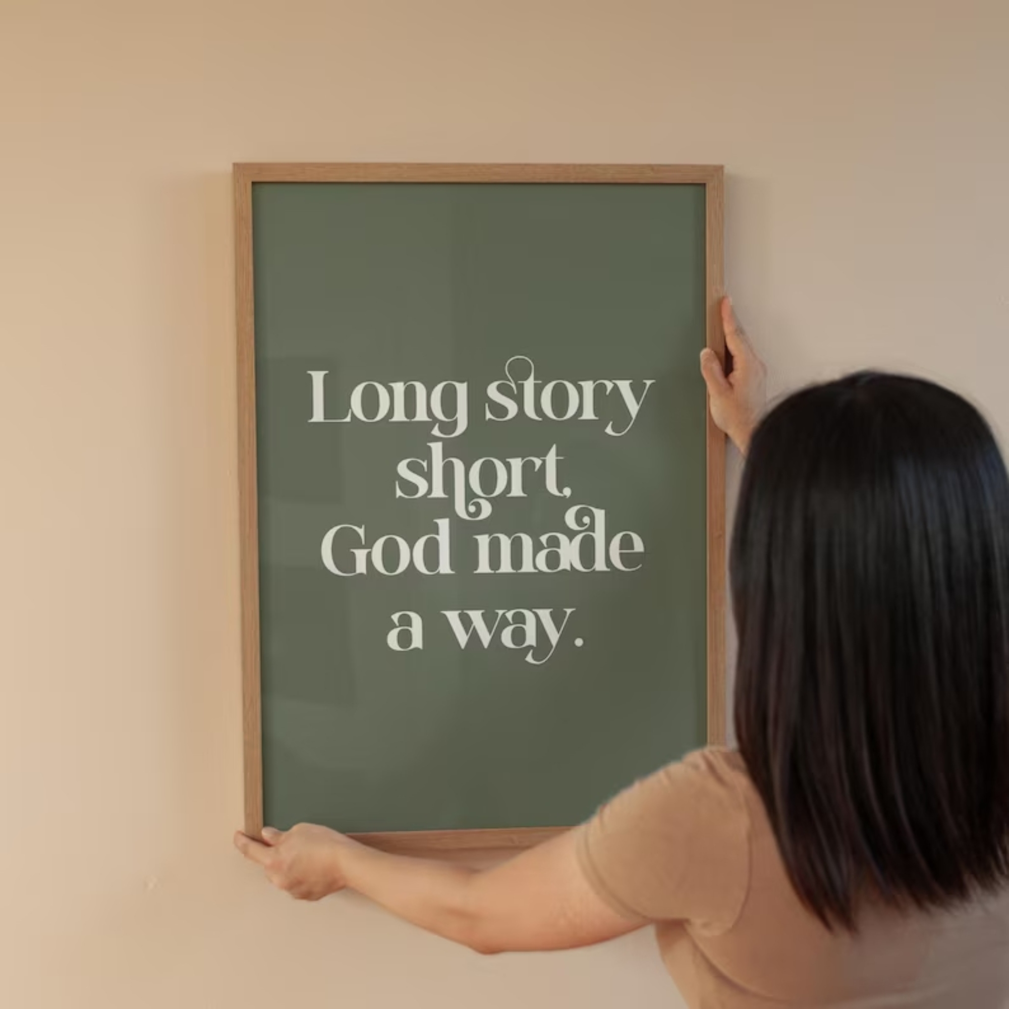 Lange verhaal korte verhalen G - Interior Design Living Room recensie en prijs