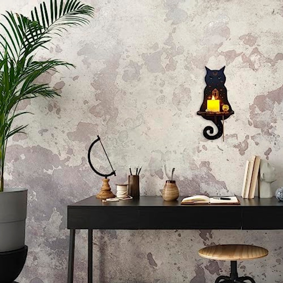 Harsvormen siliconen, silicone - Candle Holder Decor recensie en prijs