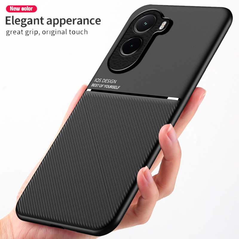Robuuste Antislip Case voor Xi - Area Rug recensie en prijs