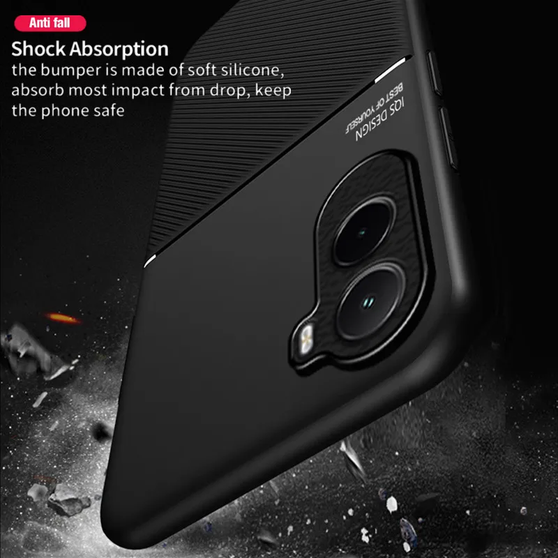 Robuuste Antislip Case voor Xi - Area Rug recensie en prijs