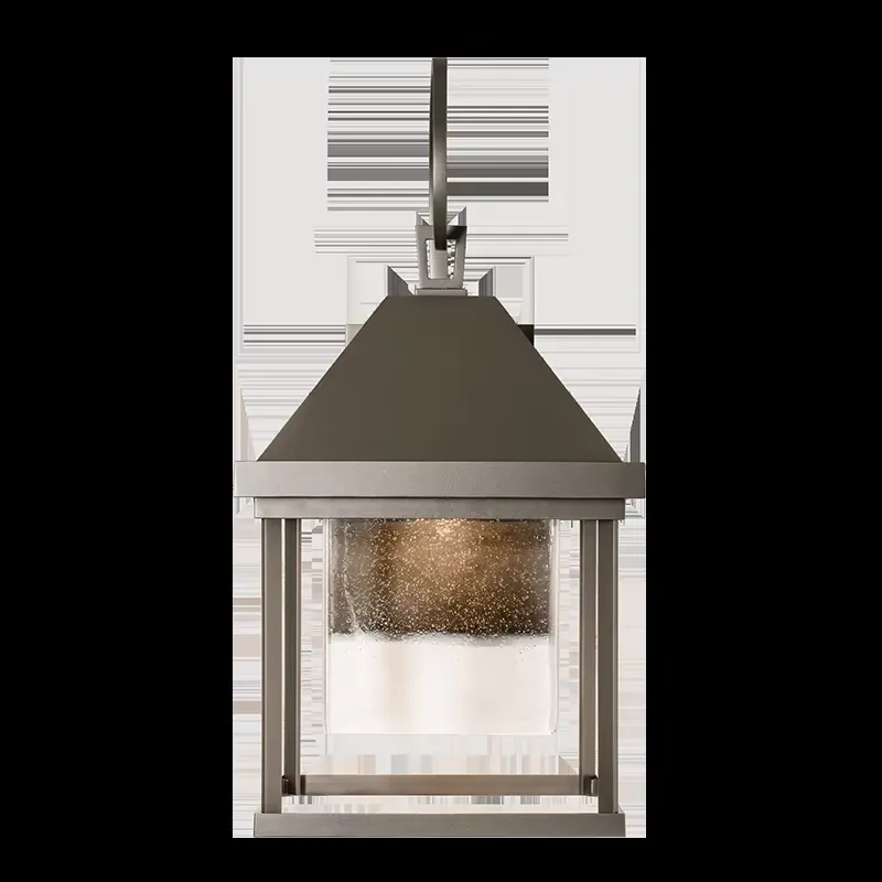 Woondecoratie Hoge Kwaliteit G - Candle Holder Decor recensie en prijs