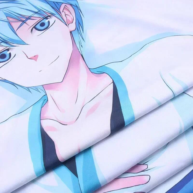 Game Sakiko Togawa Dakimakura  - Throw Pillow recensie en prijs