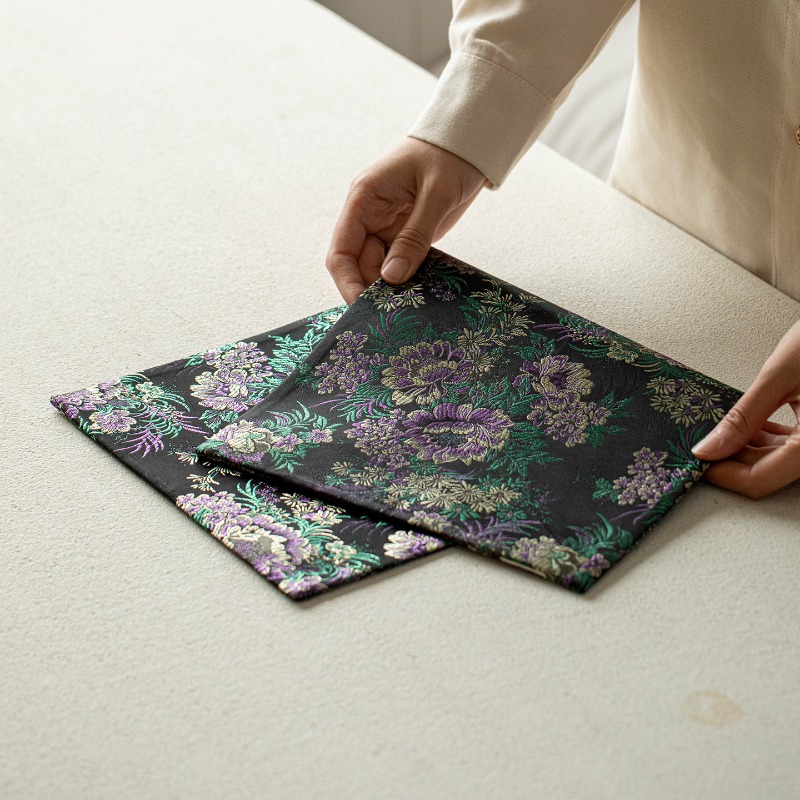 1 st theetafel loper Chinese s - Table Runner recensie en prijs