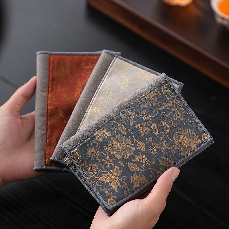 Traditionele Chinese Zen Nieuw - Table Runner recensie en prijs