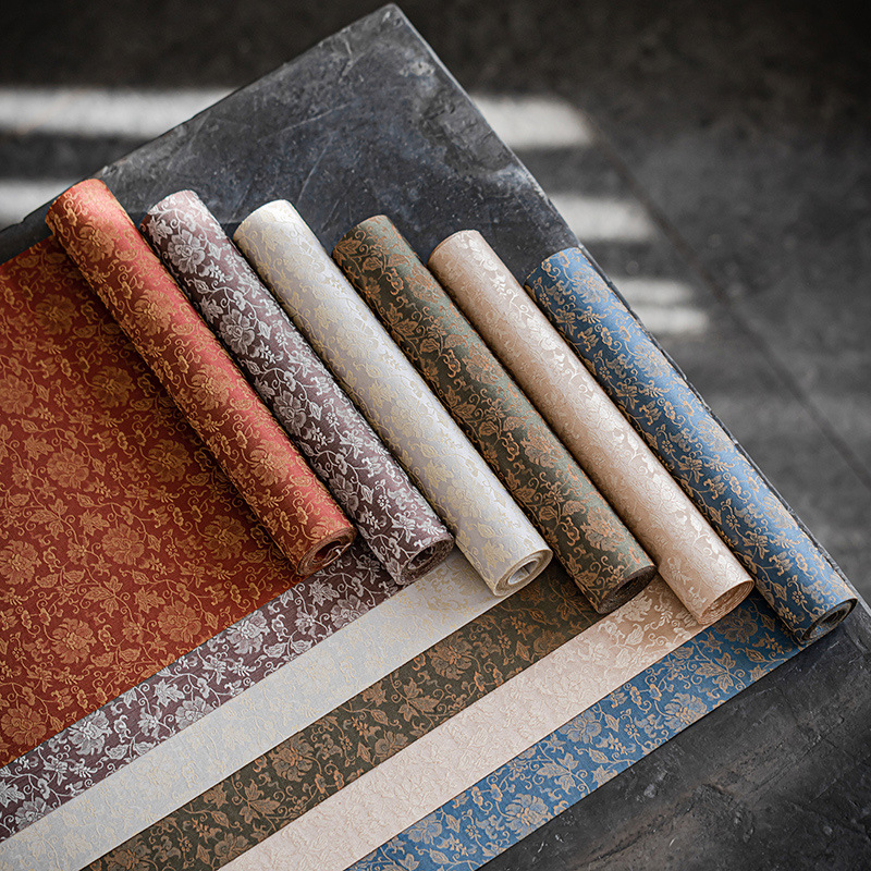 Verwarde Lotusbloesem Elegant  - Table Runner recensie en prijs