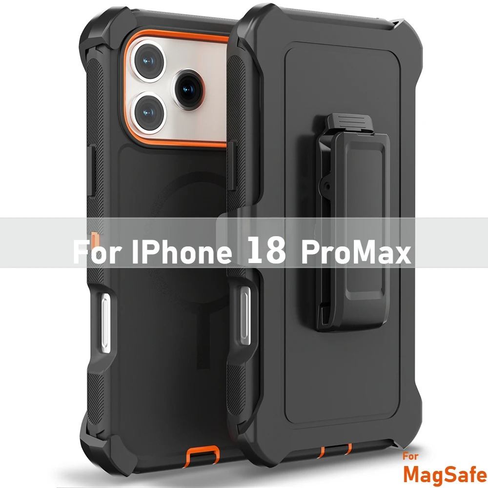 Armor OTT Defender Box Magneti - Area Rug recensie en prijs