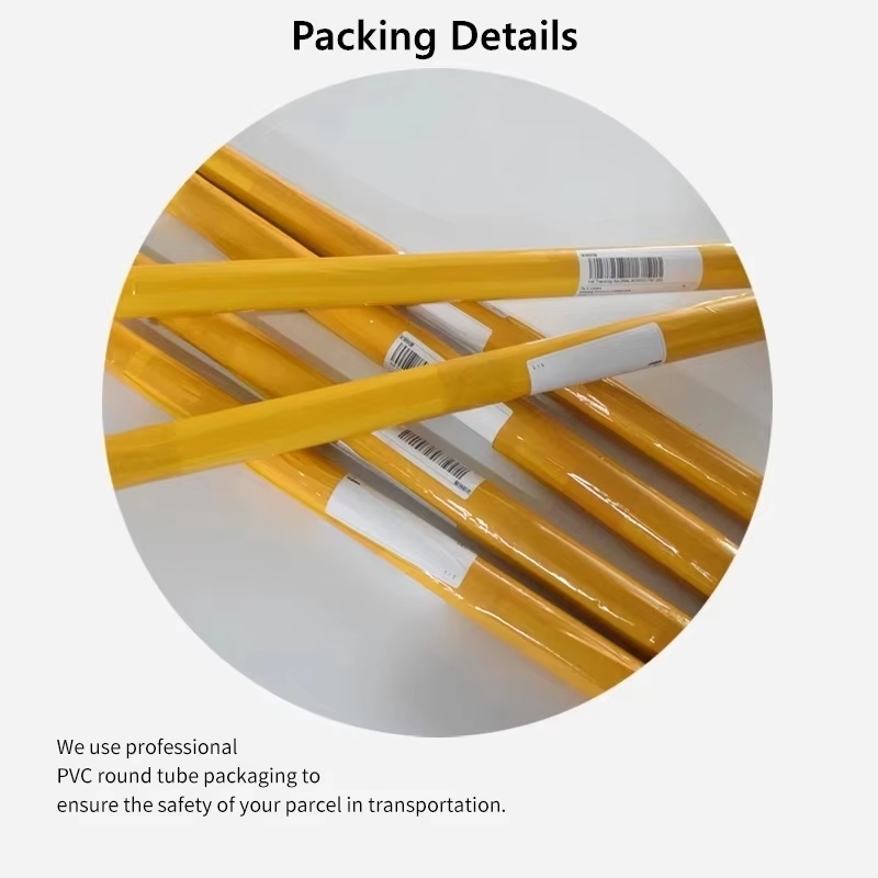 (NoFrame 3PCS) – 2D plat, set  - Abstract Canvas Set recensie en prijs