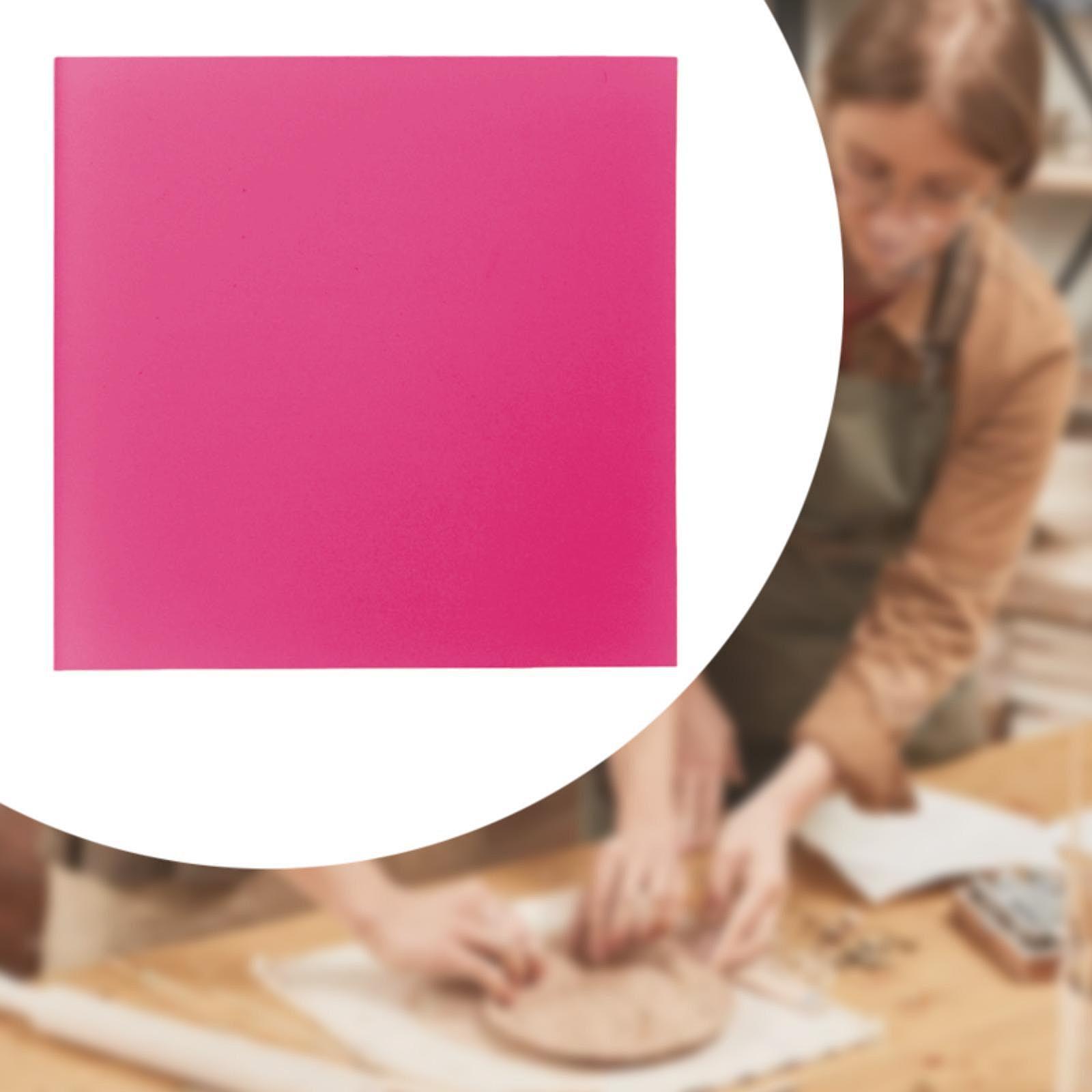 Aardewerk sponsmat dikke hoge- - Table Runner recensie en prijs