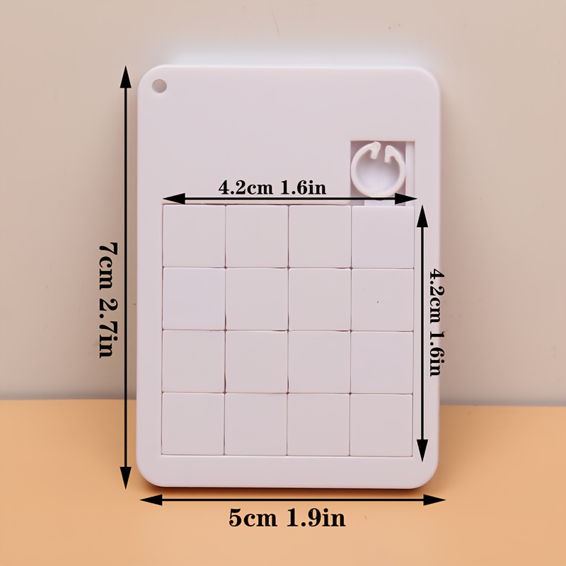 Gepersonaliseerde op maat gema - Picture Frame recensie en prijs