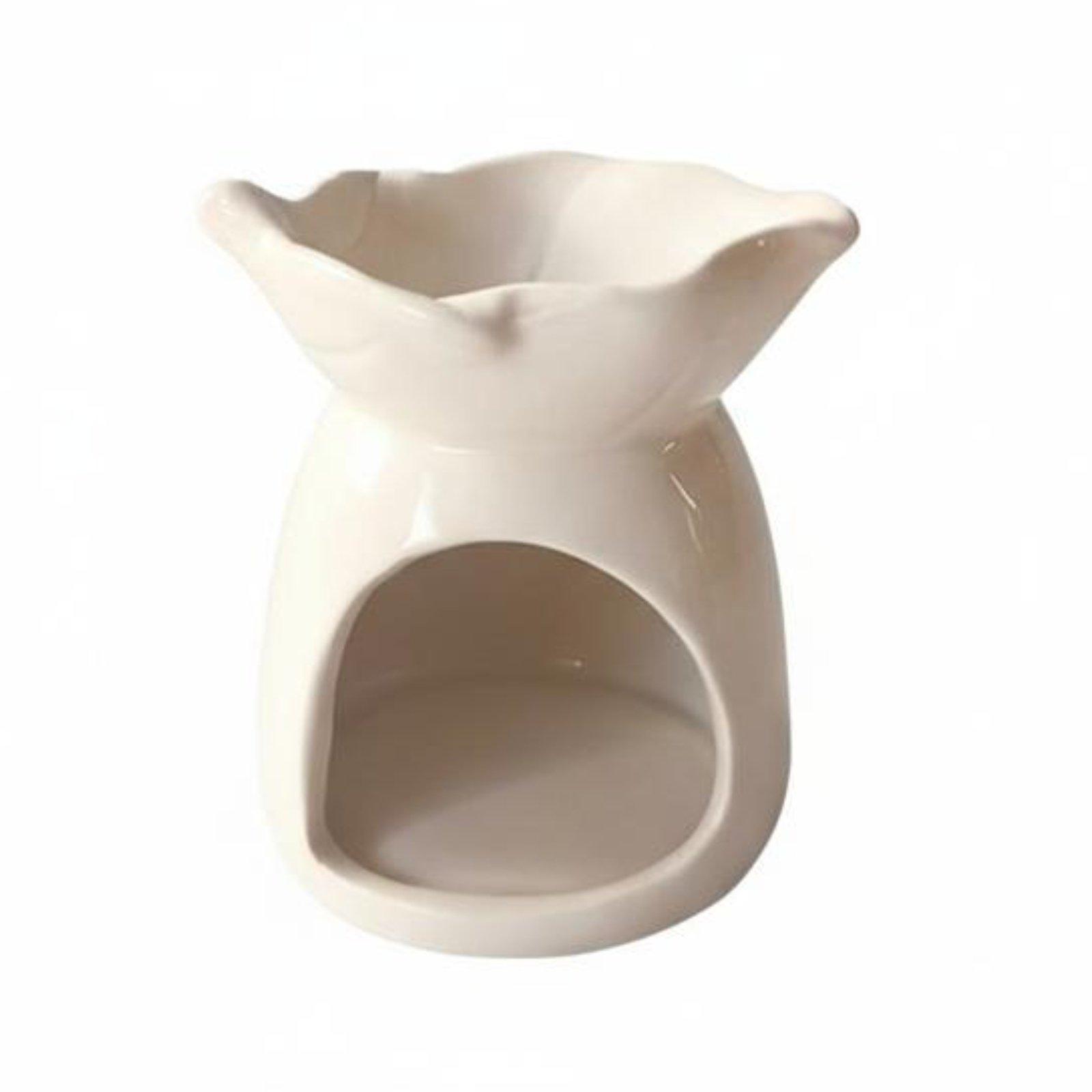 Keramische geurkaarsenhouder,  - Candle Holder Decor recensie en prijs