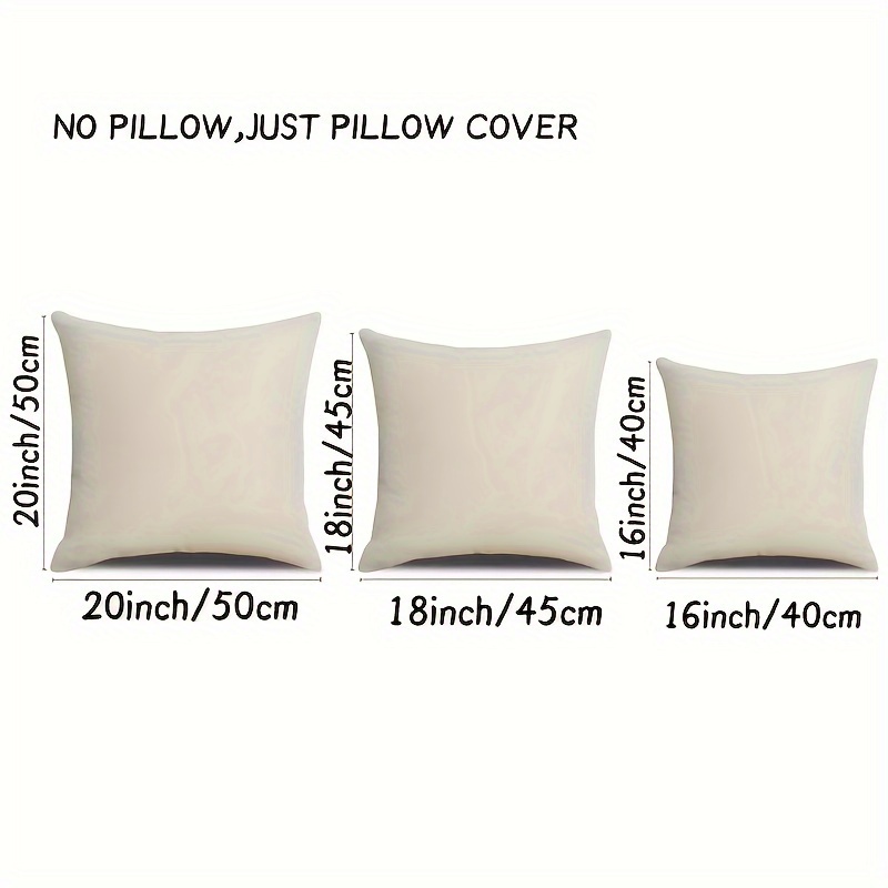 Aanpasbare moderne groene krok - Throw Pillow recensie en prijs