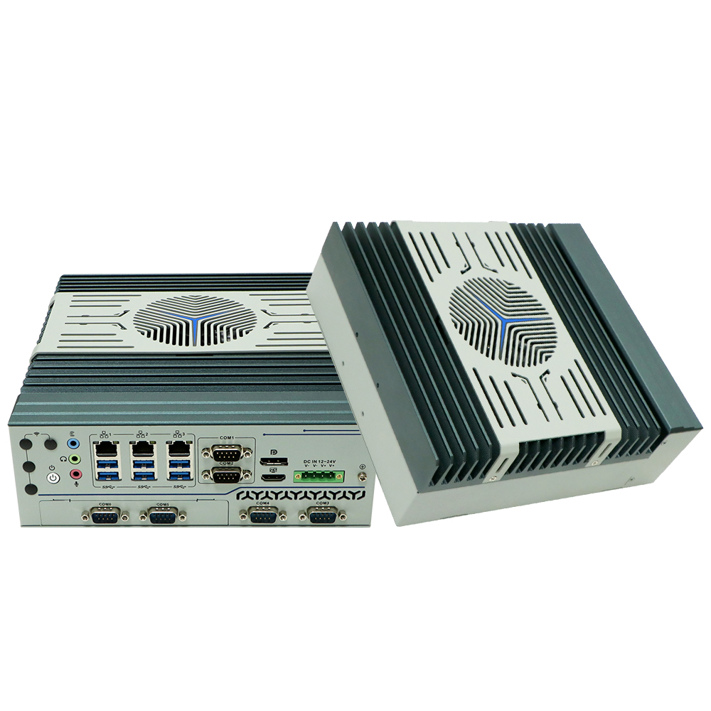 Hoogpresterende I3 I5 I7 11e g - Area Rug recensie en prijs