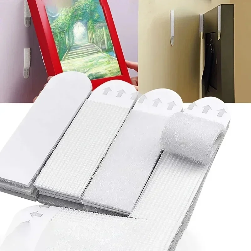 Dubbelzijdige tape, zelfkleven - Picture Frame recensie en prijs