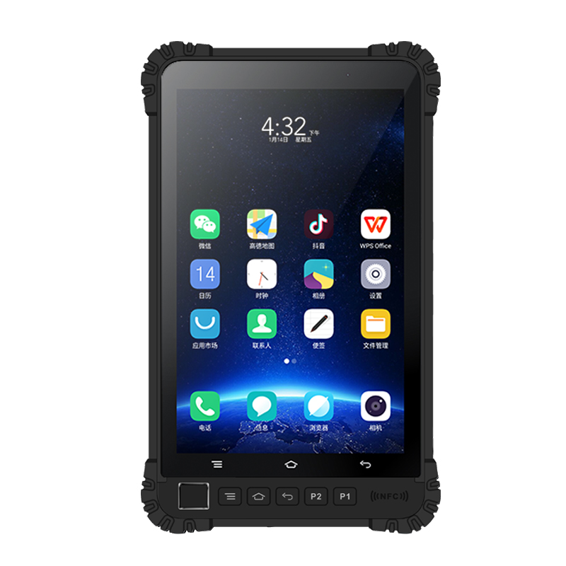 Robuuste industriële Android t - Area Rug recensie en prijs