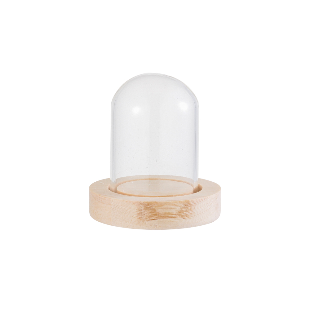 Feestverlichting Home Decor Te - Vase Decor recensie en prijs